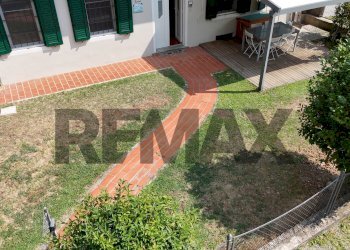 Independent house frazione Rongio inferiore, 20 
 Rongio Inferiore, Masserano - photo 66