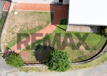 Independent house frazione Rongio inferiore, 20 
 Rongio Inferiore, Masserano - photo 67