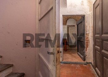 Independent house frazione Rongio inferiore, 20 
 Rongio Inferiore, Masserano - photo 68