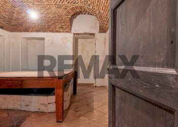 Independent house frazione Rongio inferiore, 20 
 Rongio Inferiore, Masserano - photo 69