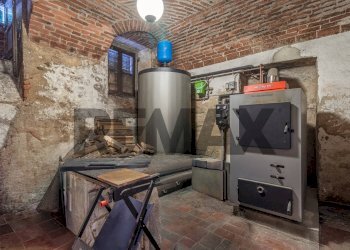 Independent house frazione Rongio inferiore, 20 
 Rongio Inferiore, Masserano - photo 70