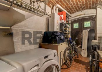 Independent house frazione Rongio inferiore, 20 
 Rongio Inferiore, Masserano - photo 71