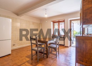 Villa a Schiera Via Garibaldi, 96
Sala Biellese, Sala Biellese - foto 2
