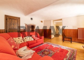 Villa a Schiera Via Garibaldi, 96
Sala Biellese, Sala Biellese - foto 3