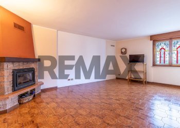 Villa a Schiera Via Garibaldi, 96
Sala Biellese, Sala Biellese - foto 4