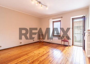 Villa a Schiera Via Garibaldi, 96
Sala Biellese, Sala Biellese - foto 5