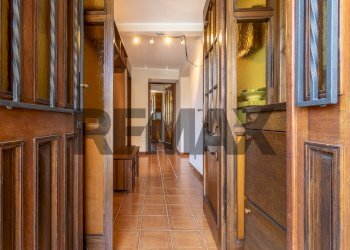 Villa a Schiera Via Garibaldi, 96
Sala Biellese, Sala Biellese - foto 7