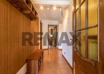 Villa a Schiera Via Garibaldi, 96
Sala Biellese, Sala Biellese - foto 8