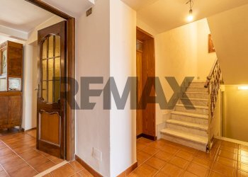 Villa a Schiera Via Garibaldi, 96
Sala Biellese, Sala Biellese - foto 9