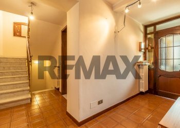 Villa a Schiera Via Garibaldi, 96
Sala Biellese, Sala Biellese - foto 10