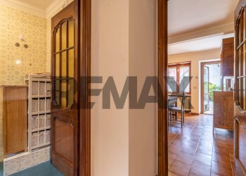 Villa a Schiera Via Garibaldi, 96
Sala Biellese, Sala Biellese - foto 11