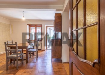 Villa a Schiera Via Garibaldi, 96
Sala Biellese, Sala Biellese - foto 12