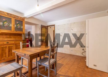 Villa a Schiera Via Garibaldi, 96
Sala Biellese, Sala Biellese - foto 13