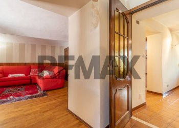Villa a Schiera Via Garibaldi, 96
Sala Biellese, Sala Biellese - foto 14