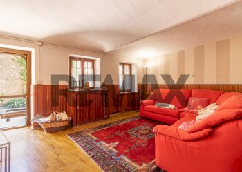 Villa a Schiera Via Garibaldi, 96
Sala Biellese, Sala Biellese - foto 15