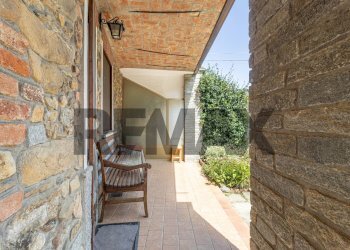 Villa a Schiera Via Garibaldi, 96
Sala Biellese, Sala Biellese - foto 20