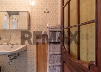 Villa a Schiera Via Garibaldi, 96
Sala Biellese, Sala Biellese - foto 21