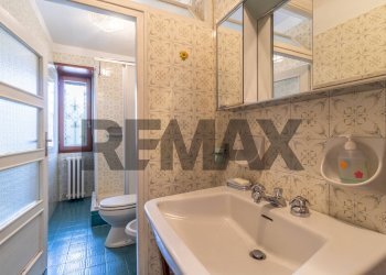 Villa a Schiera Via Garibaldi, 96
Sala Biellese, Sala Biellese - foto 22