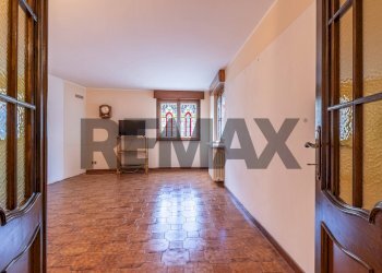 Villa a Schiera Via Garibaldi, 96
Sala Biellese, Sala Biellese - foto 24