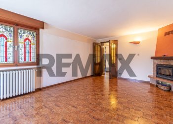 Villa a Schiera Via Garibaldi, 96
Sala Biellese, Sala Biellese - foto 25