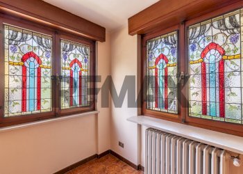 Villa a Schiera Via Garibaldi, 96
Sala Biellese, Sala Biellese - foto 26