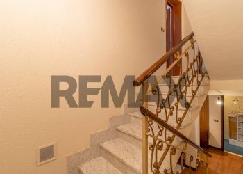 Villa a Schiera Via Garibaldi, 96
Sala Biellese, Sala Biellese - foto 27