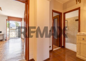 Villa a Schiera Via Garibaldi, 96
Sala Biellese, Sala Biellese - foto 28