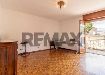 Villa a Schiera Via Garibaldi, 96
Sala Biellese, Sala Biellese - foto 29