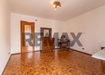 Villa a Schiera Via Garibaldi, 96
Sala Biellese, Sala Biellese - foto 30