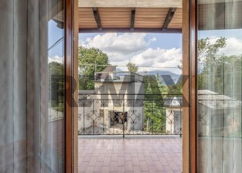 Villa a Schiera Via Garibaldi, 96
Sala Biellese, Sala Biellese - foto 31