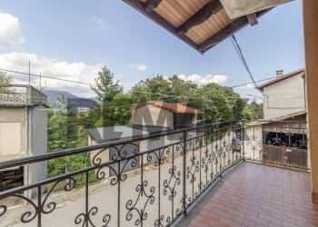 Villa a Schiera Via Garibaldi, 96
Sala Biellese, Sala Biellese - foto 33