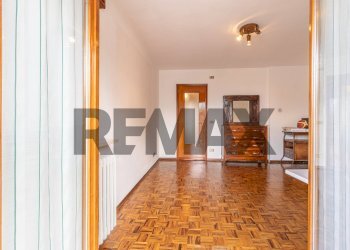 Villa a Schiera Via Garibaldi, 96
Sala Biellese, Sala Biellese - foto 35