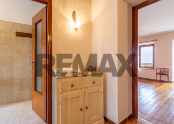 Villa a Schiera Via Garibaldi, 96
Sala Biellese, Sala Biellese - foto 36