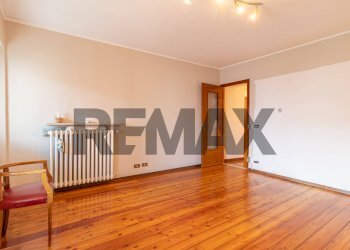 Villa a Schiera Via Garibaldi, 96
Sala Biellese, Sala Biellese - foto 37