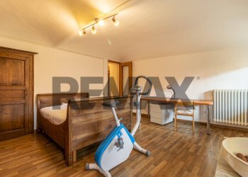Villa a Schiera Via Garibaldi, 96
Sala Biellese, Sala Biellese - foto 40