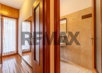 Villa a Schiera Via Garibaldi, 96
Sala Biellese, Sala Biellese - foto 41