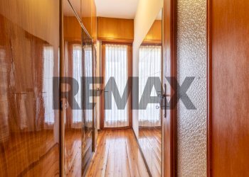 Villa a Schiera Via Garibaldi, 96
Sala Biellese, Sala Biellese - foto 42