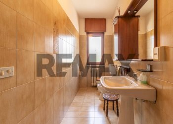 Villa a Schiera Via Garibaldi, 96
Sala Biellese, Sala Biellese - foto 43
