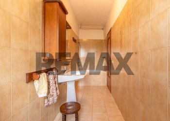 Villa a Schiera Via Garibaldi, 96
Sala Biellese, Sala Biellese - foto 44