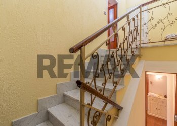 Villa a Schiera Via Garibaldi, 96
Sala Biellese, Sala Biellese - foto 45