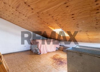 Villa a Schiera Via Garibaldi, 96
Sala Biellese, Sala Biellese - foto 46