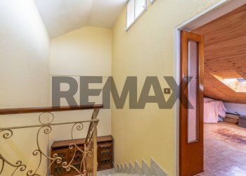 Villa a Schiera Via Garibaldi, 96
Sala Biellese, Sala Biellese - foto 47