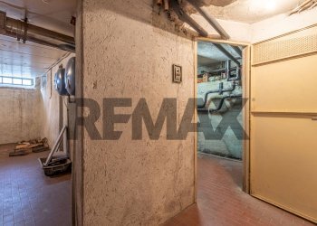 Villa a Schiera Via Garibaldi, 96
Sala Biellese, Sala Biellese - foto 48