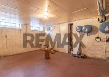 Villa a Schiera Via Garibaldi, 96
Sala Biellese, Sala Biellese - foto 49