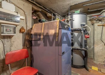 Villa a Schiera Via Garibaldi, 96
Sala Biellese, Sala Biellese - foto 50