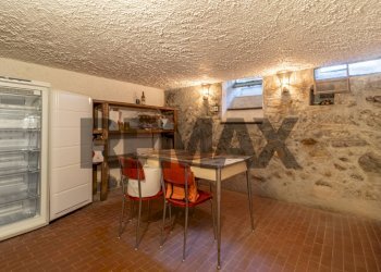 Villa a Schiera Via Garibaldi, 96
Sala Biellese, Sala Biellese - foto 51