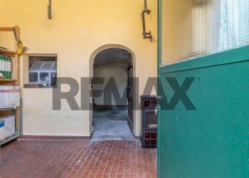 Villa a Schiera Via Garibaldi, 96
Sala Biellese, Sala Biellese - foto 52