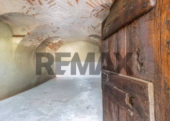 Villa a Schiera Via Garibaldi, 96
Sala Biellese, Sala Biellese - foto 53