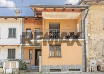 Villa a Schiera Via Garibaldi, 96
Sala Biellese, Sala Biellese - foto 54