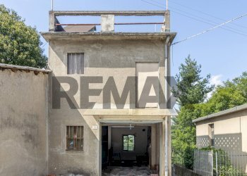 Villa a Schiera Via Garibaldi, 96
Sala Biellese, Sala Biellese - foto 55